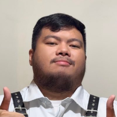 ENTJ-A and as typical as a man from Holland. #GoUSTe