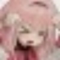 ๐ฅ (@babikitii) 's Twitter Profile