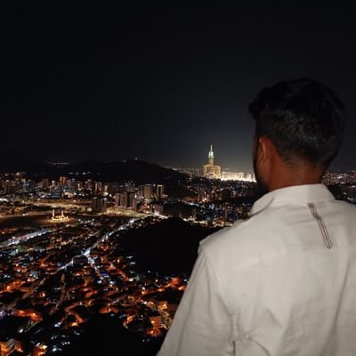 ❤😍-----লাইলাহা ইল্লাল্লাহু মুহাম্মাদুর রাসুলুল্লহ-----😍❤
