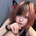 ろあ🧠サキュバスシーシャLILITH秋葉原 (@roa_lilith) Twitter profile photo ろあ🧠サキュバスシーシャLILITH秋葉原 (@roa_lilith) Twitter profile photo