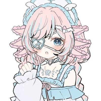 。𖦹˚.🪼₊ ๋࣭ ⭑ | ママ: @Roozeta_m ☆ | パパ : @zeritalvt | ✎: #ChiisanaArt , #ChiisanaNsfw | 天使界隈 | ꒰ა ☆ ໒꒱ | Oshi Mark: 🩷🩵🪽