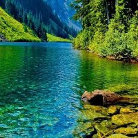 Arturo ponce (@arturo_2000e) 's Twitter Profile