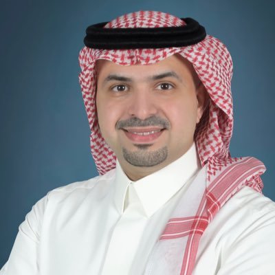 Ali Alqahtani Profile