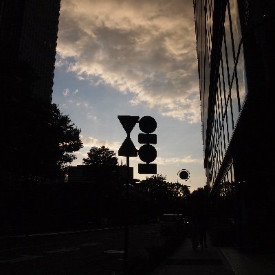 nさんのプロフィール画像