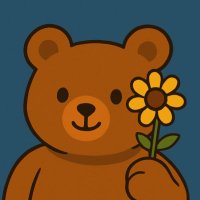 👩🏻🎤🧸🌺 (@sneakycapz) 's Twitter Profile Photo 👩🏻🎤🧸🌺 (@sneakycapz) 's Twitter Profile Photo