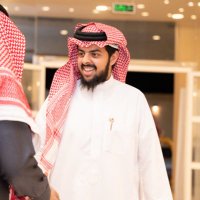محمّد فهد العديلي (@alodily1) 's Twitter Profile