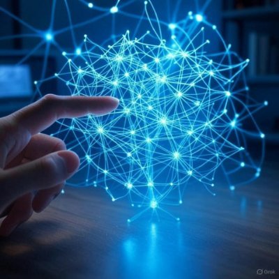 Using AI to advance humanity’s future. All X ad revenue funds ethical projects—no personal gain. Join the mission! #AI2Humanity