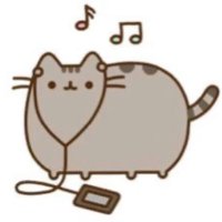 antosia🐾 ⚢ (˶˃ ᵕ ˂˶) .ᐟ.ᐟ (@swagkittenpawz) 's Twitter Profile