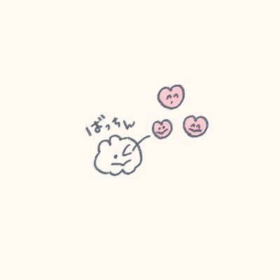 pomさんのプロフィール画像