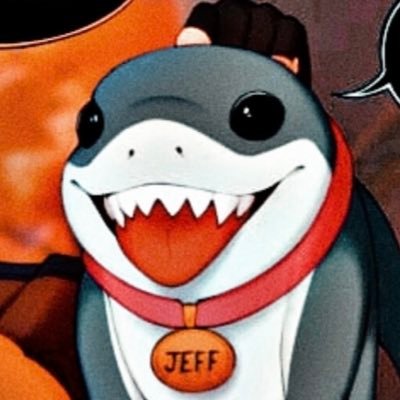 wxndward_prxy's profile picture. 