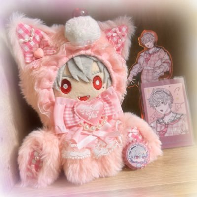 みかん*ねっと𓂃𓈒𓏸︎︎︎︎ 🕊さんのプロフィール画像