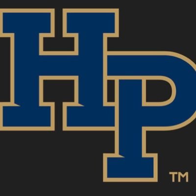 @hpusports