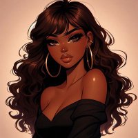 βΛΚ πππππππ ΙΛβ π¦ (@fw_sephora) 's Twitter Profile
