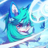 曦哲Reggie (@gtx_rickbeluga) 's Twitter Profile