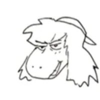 ウェットチーズバーガー (@cerismon4) 's Twitter Profile Photo ウェットチーズバーガー (@cerismon4) 's Twitter Profile Photo