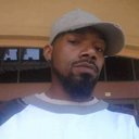 Vernon Webster - @PunWeb0306 - Twitter