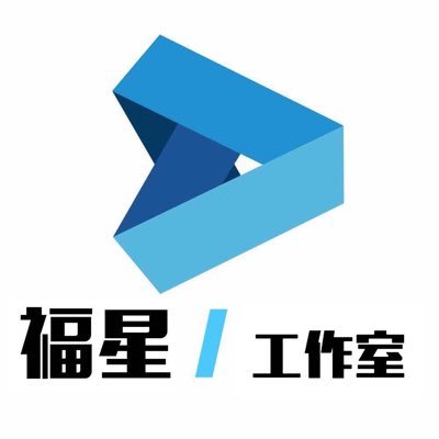 SRMAHESH7's profile picture. 认准信誉商人福星！！！支付宝实名认证，安全快捷有保障！真正的金牌老字号，经营各类套现业务。花呗套现，京东白条套现，信用卡套现，分付月付套现，拿去花套现，住房公积金提取 医保套现 羊小咩套现