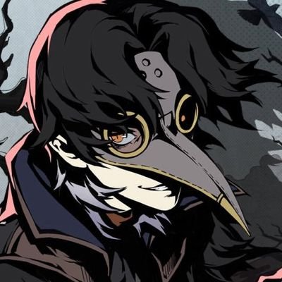 ExcelsiusWinner's profile picture. chasing that money i ain't been to sleep in three days
can't waste my time i get that money cause i need it