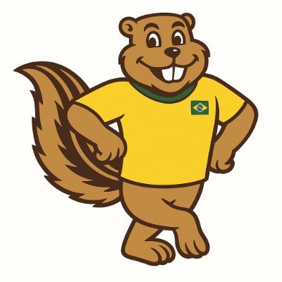 Fan Account
Everything About Minnesota Golden Gophers Football in PT-BR.
Tudo sobre Minnesota Golden Gophers Football.