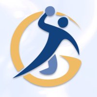 Tchoukball Global (@tchoukballglobe) 's Twitter Profile