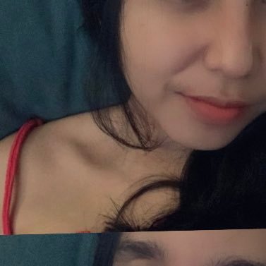 shagrumpy's profile picture. little diaries✨