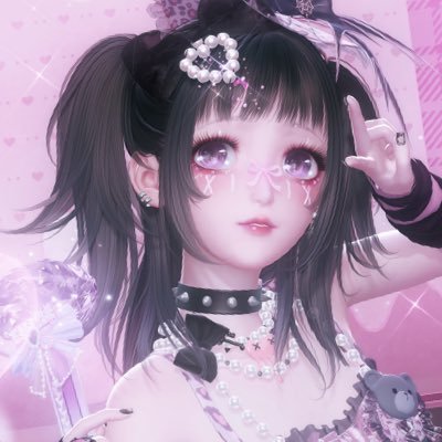 neko♡ ʜᴀᴋᴜ♡̷̷̷ on X: