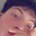 alejo (@1_a_l_e) Twitter profile photo alejo (@1_a_l_e) Twitter profile photo