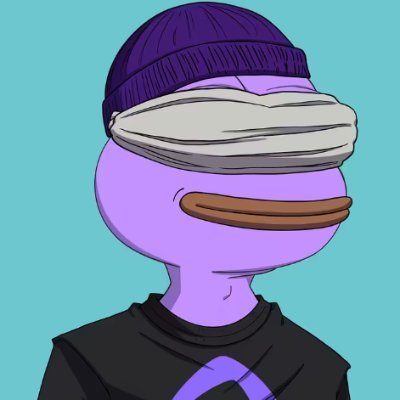 AleziaIbrahim's profile picture. Web3 & crypto enthusiast passionate about Monad. Exploring decentralized tech, blockchain innovation, and the future of digital freedom. #Monad #Web3 #Crypto