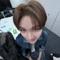 abil| upi²⁵ (@fluffydvkym) 's Twitter Profile
