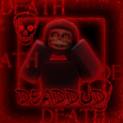 DeadDud Profile