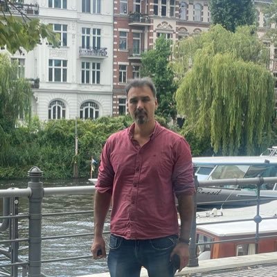 https://t.co/ztaou52FCx’da Editör/Yazar ___\\\___ (Erkan-ı Danişmend, Adab-ı Ahiyân)