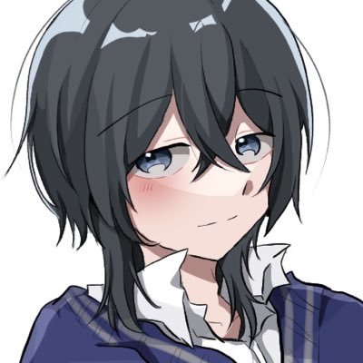 ちりとり。さんのプロフィール画像