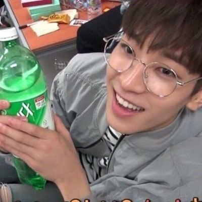 ✿ my love, comfort, and assurance — #세븐틴
#원우 💭 ₍^..^₎ 𐒡 | 01⋆19⋆25