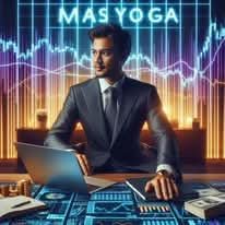 yogapratamams's profile picture. Holder Cripto