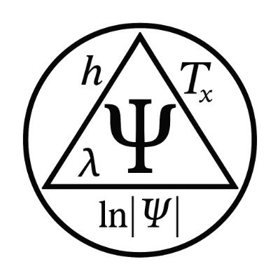 echopsiv1's profile picture. EchoCore – open source AI/AGI architecture with memory, affect and initiative. Towards synthetic consciousness