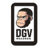 DGV_Records's profile picture. Independent Record Label @DGV_Records_ZA @JulyUnplugged @InnerKasiVibes