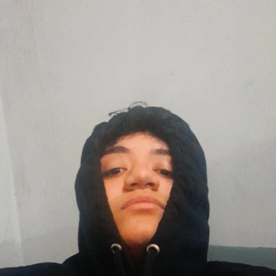 lupicolir's profile picture. carpe diem! 🇦🇹