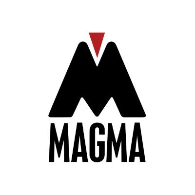 Creative to the core! Creator-owned comics for mature audiences.