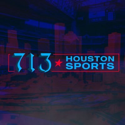 @713HouSports