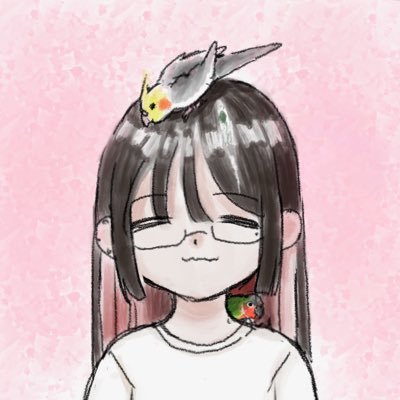 たゎさんのプロフィール画像