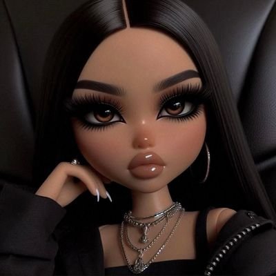أُحب الحنيّة المُفرطة
والتفاصيل
أُحب أن أكون
إستثناء دائماً🦋✨