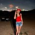 Kim Wise (@kimis_cool) Twitter profile photo Kim Wise (@kimis_cool) Twitter profile photo