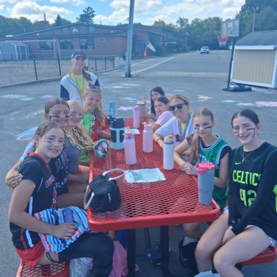 Provide the community of North Andover, youth, and their families with staff, resources, and programs with the goal of empowerment and building self-esteem.