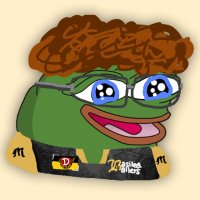 Texic (@texic07) 's Twitter Profile