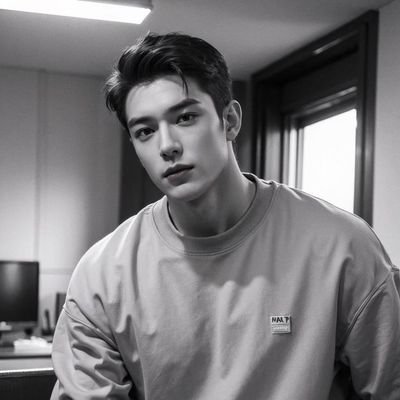 HkpinkyJ129249's profile picture. Crypto Flow🇲🇲