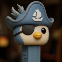 (Ø,G) (@gitcoingurpreet) 's Twitter Profile