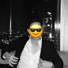 Patipannnn's profile picture. 🧠 DYOR always Not financial advice. Just a personal journey.