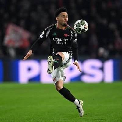 markgeff67's profile picture. Football addicts