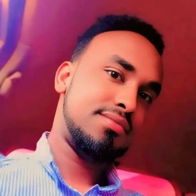 AbdihakimM87312's profile picture. 