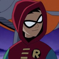 Alecsz01 (@alecsz01) 's Twitter Profile